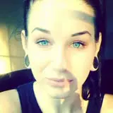 Chat met myriam25_25