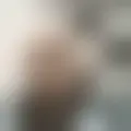 Discutere con n8vangroll