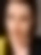 Chat met nadine657 en singles vrouwen in Amsterdam-Zuidoost