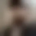 Chat with  nadjib177