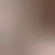 Profilo di najnaj