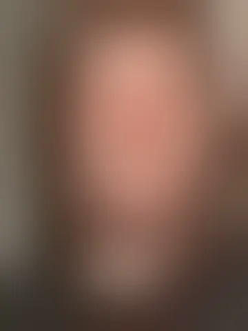 Contact nalahiel16143 and singles women in dolbeau Chat with nalahiel16143 and singles men in dolbeau