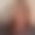 Chat with  nalahiel17684
