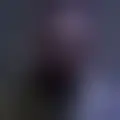 Chat with  nalahiel446