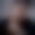 Discutir com nalahiel52491