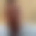 Chat with  nalphes5774