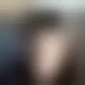 Chat with  nalphes6187926920
