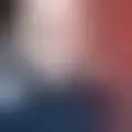 Chat with  nalphes85305