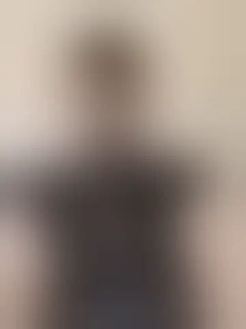 Contact nammes4805 and singles women in mission hills Chat with nammes4805 and singles men in mission hills