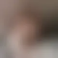 Chat with  nammes90516