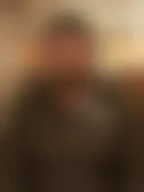 Chatter avec nanadel43646 et des hommes célibataires vers Ustaritz