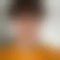 Discutir com nanadel51038