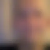 Chatta con nanadel57863