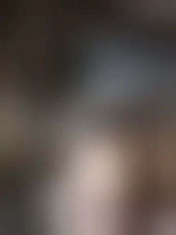 Contact nanadel77254 and singles women in sainte-julie Chat with nanadel77254 and singles men in sainte-julie