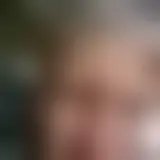 Chatta con nanadel96963