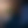 Chat with  nanard69