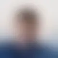 Chatten met  nando36