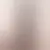Perfil de nandoom27
