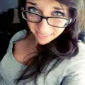 Chat with  nanou2_26