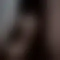 Chat with  naomy_667