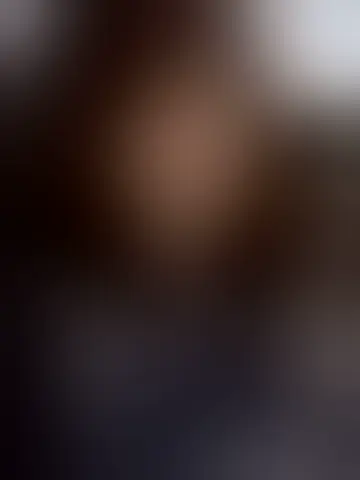 Rencontrer nathaliechebroit2 et des femmes célibataires vers Lisses Chatter avec nathaliechebroit2 et des femmes célibataires vers Lisses