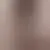 Perfil de nathan3d92