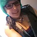 Chat with  nathounathou_33