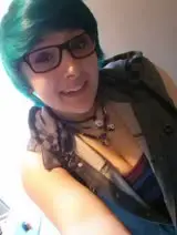 Chatter avec nathounathou_33 et des femmes célibataires vers Seichamps
