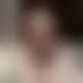 Chattare con  naturiste11
