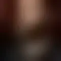Discutir com navardav