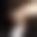 Chat with  negrobemduro