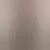 Perfil de negrogato15