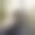 Chat with  neguinho773