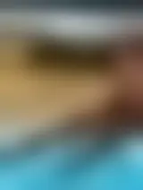 Chatter avec nelphas12985 et des hommes célibataires vers Limoges