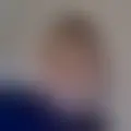 Chat with  nelphas15171
