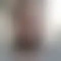 Conversar com  nelphas36430