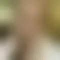 Chat with  nelphas91812