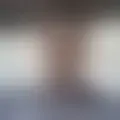 Chat with  nelphas91939