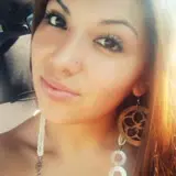 Discuter avec nelya_23