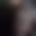Chat with  nerathael21613