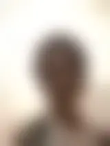 Chatter avec nerathael23866 et des hommes célibataires vers Brunoy