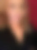 Chatter avec nerathael35277 et des femmes célibataires vers Carcassonne