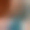 Chat with  nerathael88071