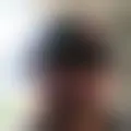 Chat with  nergon3974887218