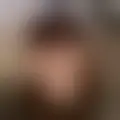 Chat with  nergon91186