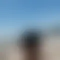 Discutir com nergongera16851