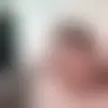 Chat with  nickv333986