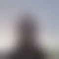 Chat with  nico600
