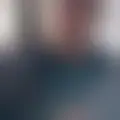 Chat with  nicolas224