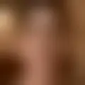 Chattare con  nicole866